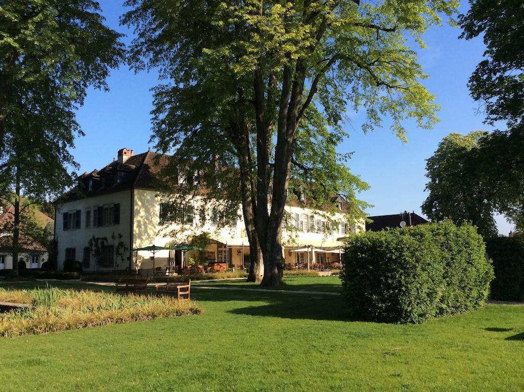 Chateau De Germigney Port-Lesney Экстерьер фото